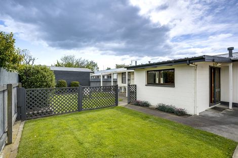 Photo of property in 8 Wiltshire Place, Tamatea, Napier, 4112