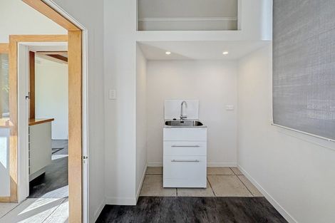 Photo of property in 88 Bell Street, Whanganui, 4500