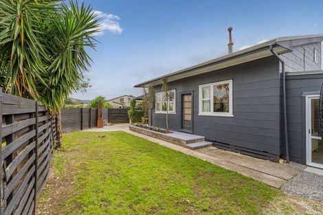 Photo of property in 201 Cook Drive, Whitianga, 3510