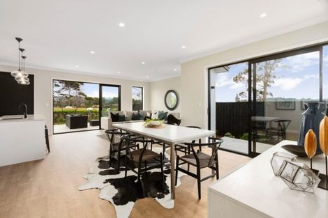 Photo of property in 6 Tai Crescent, Hobsonville, Auckland, 0616