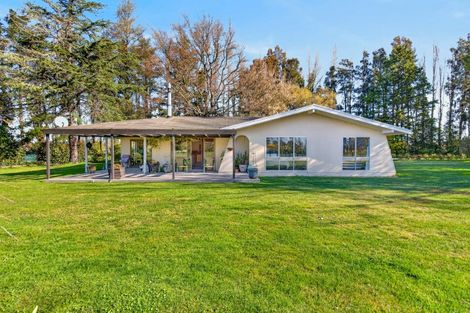 Photo of property in 58 Ru Collin Road, Bridge Pa, Hastings, 4174