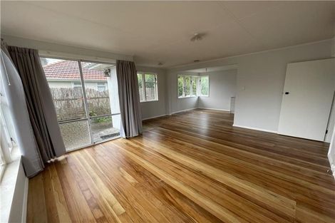 Photo of property in 316 Peachgrove Road, Fairfield, Hamilton, 3214