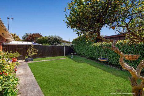 Photo of property in 44 Franklin Avenue, Hokowhitu, Palmerston North, 4410