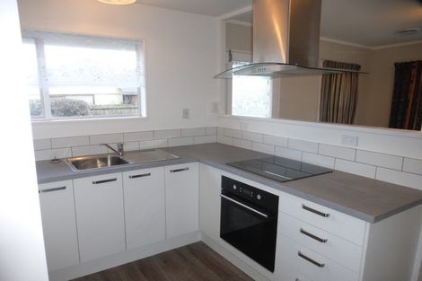 Photo of property in 2/4 Charity Lane, Spreydon, Christchurch, 8024