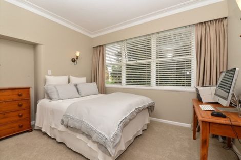 Photo of property in 25 Awatere Avenue, Beerescourt, Hamilton, 3200