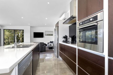 Photo of property in 23 Totara Heights Way, Paihia, 0200