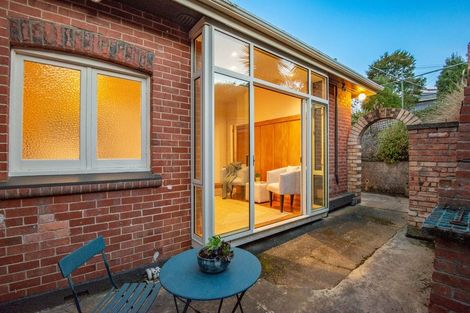 Photo of property in 17 Kiwi Street, Saint Leonards, Dunedin, 9022