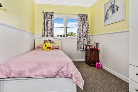 Photo of property in 1/24 Barberton Terrace, Red Hill, Papakura, 2110