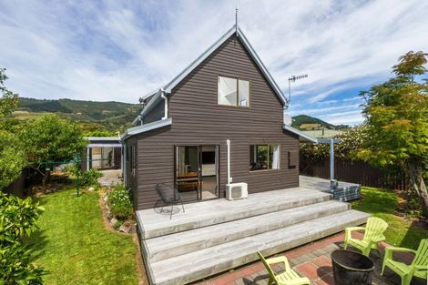 Photo of property in 11a Warren Kelly Street, Richmond, 7020