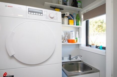 Photo of property in 7 Guthrie Court, Bulls, 4818