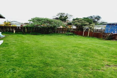 Photo of property in 277 Massey Road, Mangere East, Auckland, 2024