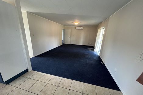 Photo of property in 57 Burundi Avenue, Clendon Park, Auckland, 2103