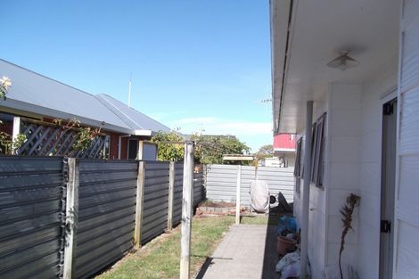 Photo of property in 6 South Street, Feilding, 4702