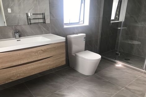 Photo of property in 58 Cirrus Way, Ranui, Auckland, 0612