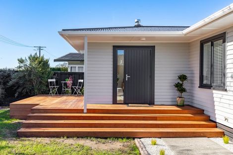 Photo of property in 166 Muller Road, Blenheim, 7201