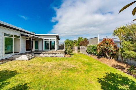 Photo of property in 48 Norfolk Drive, Mangawhai Heads, Mangawhai, 0505