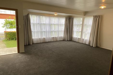 Photo of property in 234 Old Farm Road, Hamilton East, Hamilton, 3216