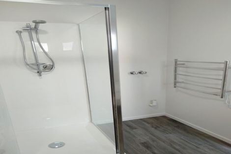 Photo of property in 31 Phillip Street, Victoria, Rotorua, 3010