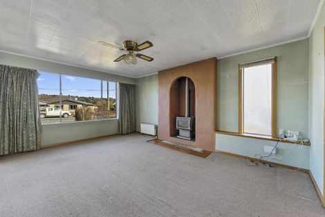 Photo of property in 22 Eureka Street, Alexandra, 9320