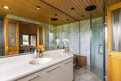 Photo of property in 117 Armstrong Road, Te Puna, Tauranga, 3174