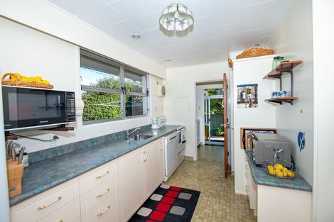 Photo of property in 2/709 Windsor Avenue, Parkvale, Hastings, 4122