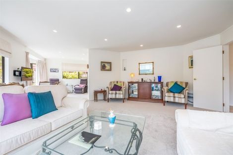 Photo of property in 4a Avalon Crescent, Avalon, Lower Hutt, 5011