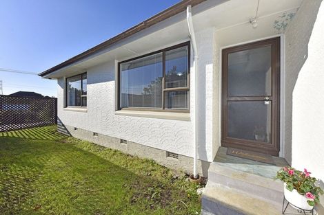 Photo of property in 61 Checketts Avenue, Halswell, Christchurch, 8025