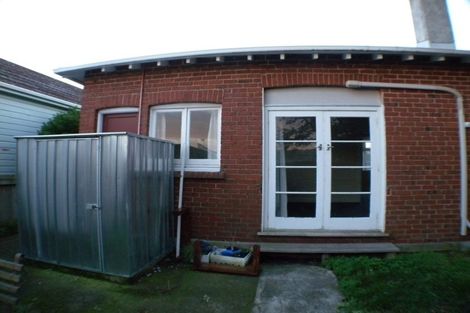 Photo of property in 76 Atkinson Street, South Dunedin, Dunedin, 9012