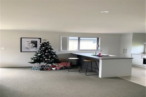 Photo of property in 73 Watkins Road, Cambridge, 3434