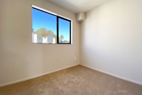 Photo of property in 13/41 Mangere Road, Otahuhu, Auckland, 1062