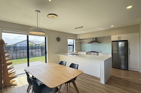 Photo of property in 6 Maclaren Road, Wigram, Christchurch, 8042