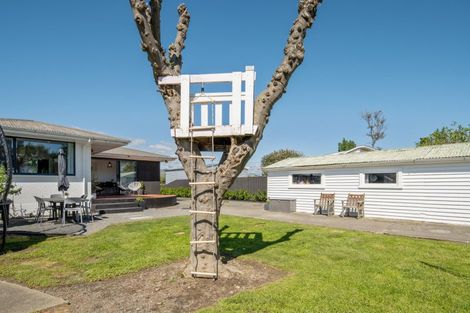 Photo of property in 104 New Renwick Road, Burleigh, Blenheim, 7201