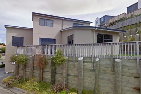 Photo of property in 57 Hawtrey Terrace, Churton Park, Wellington, 6037