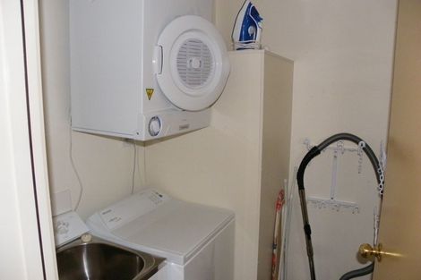 Photo of property in 43 Barkers Road, Methven, 7730