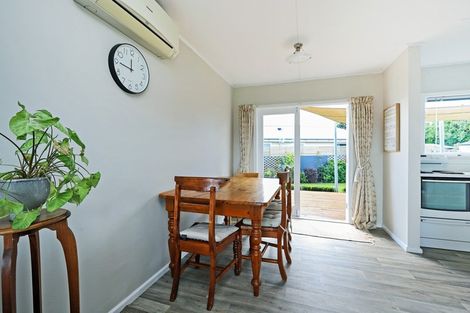 Photo of property in 2 Alexander Avenue, Onekawa, Napier, 4110