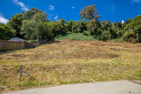 Photo of property in 25 Champion Terrace, Moana, Nelson, 7011