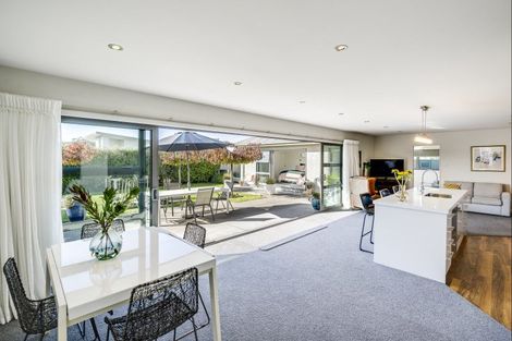 Photo of property in 8 Anna Lane, Raureka, Hastings, 4120