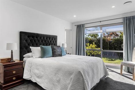 Photo of property in 61 Ruapani Street, Marshland, Christchurch, 8083