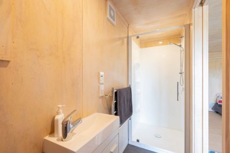 Photo of property in 17 Cheviot Street, Mangawhai Heads, Mangawhai, 0505