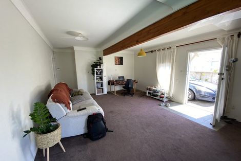 Photo of property in 12 Rahiri Road, Mount Eden, Auckland, 1024