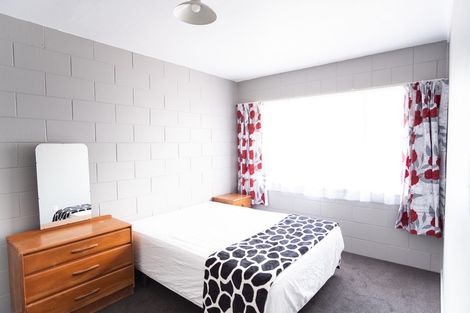 Photo of property in 1157 Victoria Street, Whitiora, Hamilton, 3200