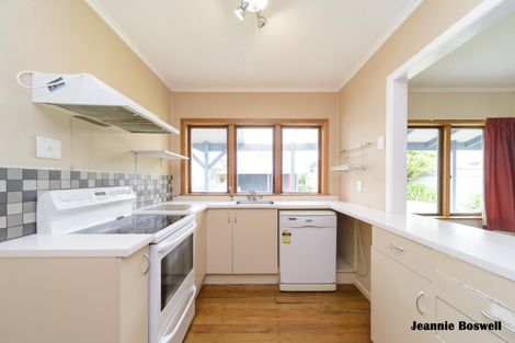 Photo of property in 406 Ruahine Street, Terrace End, Palmerston North, 4410