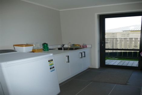 Photo of property in 3 Pixie Lane, Dargaville, 0310