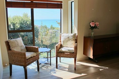 Photo of property in 12 Panorama Road, Clifton, Christchurch, 8081