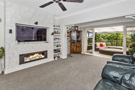 Photo of property in 1/24 Barberton Terrace, Red Hill, Papakura, 2110