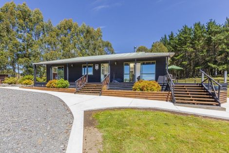 Photo of property in 324a Homewood Road, Waipawa, 4277