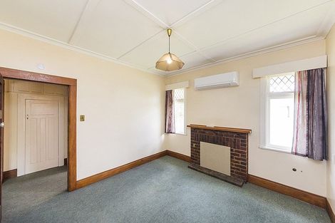 Photo of property in 271 Ferguson Street, Palmerston North, 4410