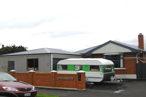 Photo of property in 45 King Street, Mosgiel, 9024