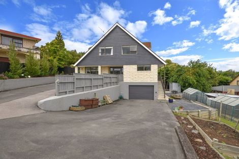 Photo of property in 47 Gebbie Street, Kinmont Park, Mosgiel, 9024