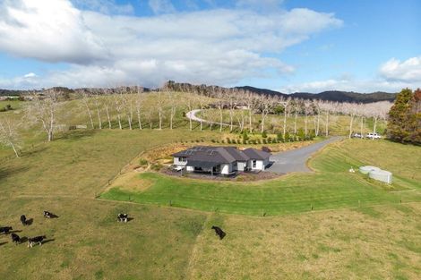 Photo of property in 681c Puketona Road, Haruru, 0204